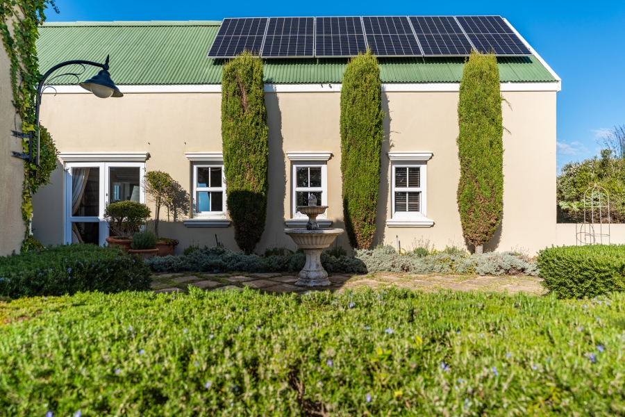 3 Bedroom Property for Sale in Cape St Francis Eastern Cape